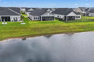 3048 Sistine St, Myrtle Beach, SC 29579 - Photo 30