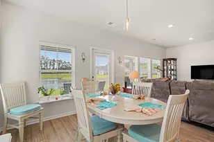 3048 Sistine St, Myrtle Beach, SC 29579 - Photo 6