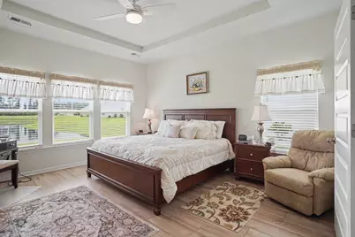 3048 Sistine St., Myrtle Beach, SC 29579 - Photo 14