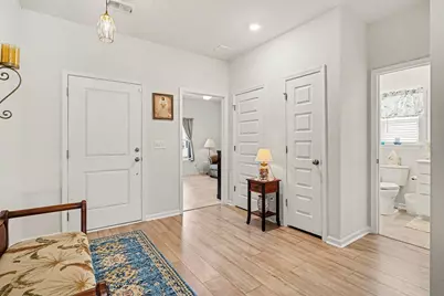 3048 Sistine St., Myrtle Beach, SC 29579 - Photo 20
