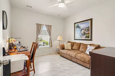3048 Sistine St., Myrtle Beach, SC 29579 - Photo 12