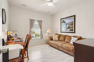 3048 Sistine St, Myrtle Beach, SC 29579 - Photo 12