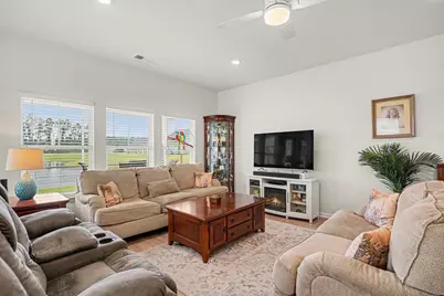 3048 Sistine St., Myrtle Beach, SC 29579 - Photo 4