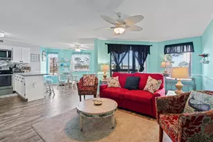 1500 Cenith Dr, North Myrtle Beach, SC 29582 - Photo 8