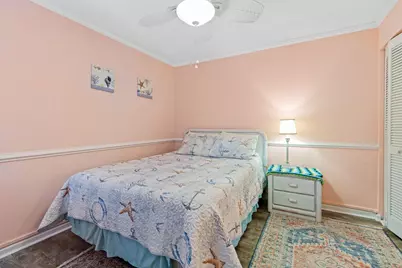 1500 Cenith Dr. #D303, North Myrtle Beach, SC 29582 - Photo 14
