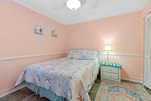 1500 Cenith Dr, North Myrtle Beach, SC 29582 - Photo 14