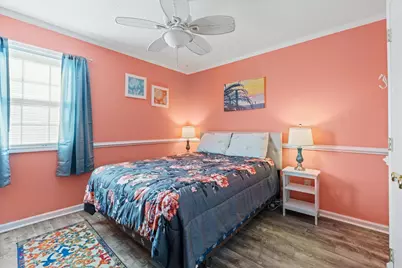 1500 Cenith Dr. #D303, North Myrtle Beach, SC 29582 - Photo 18