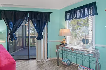 1500 Cenith Dr. #D303, North Myrtle Beach, SC 29582 - Photo 12