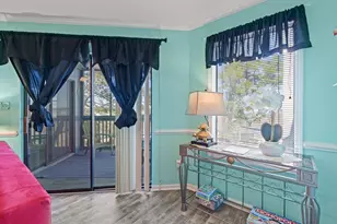 1500 Cenith Dr, North Myrtle Beach, SC 29582 - Photo 12