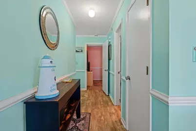 1500 Cenith Dr. #D303, North Myrtle Beach, SC 29582 - Photo 22