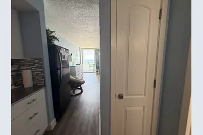 9550 Shore Dr. #708, Myrtle Beach, SC 29572 - Photo 10