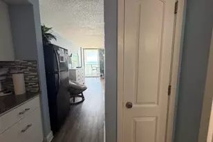 9550 Shore Dr, Myrtle Beach, SC 29572 - Photo 10