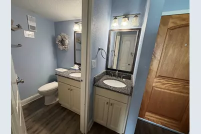 9550 Shore Dr. #708, Myrtle Beach, SC 29572 - Photo 8