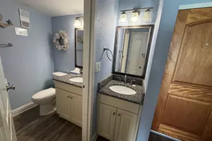 9550 Shore Dr, Myrtle Beach, SC 29572 - Photo 8