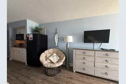 9550 Shore Dr. #708, Myrtle Beach, SC 29572 - Photo 6