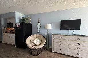 9550 Shore Dr, Myrtle Beach, SC 29572 - Photo 6