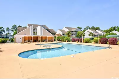 1025 Plantation Dr. #261526, Little River, SC 29566 - Photo 4