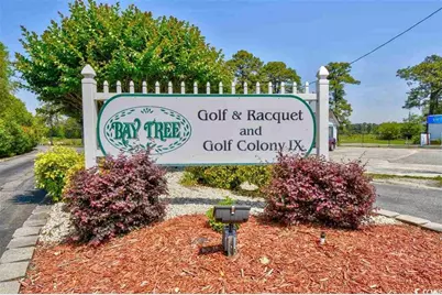 1025 Plantation Dr. #261526, Little River, SC 29566 - Photo 2