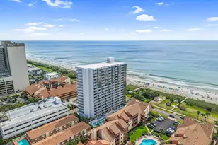 5511 N Ocean Blvd, Myrtle Beach, SC 29577 - Photo 10