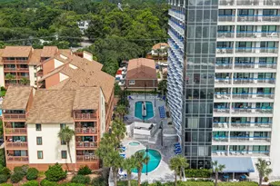 5511 N Ocean Blvd, Myrtle Beach, SC 29577 - Photo 8