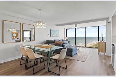 5511 N Ocean Blvd. #1604, Myrtle Beach, SC 29577 - Photo 18