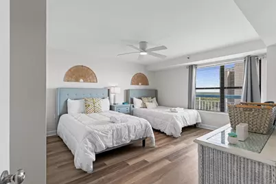 5511 N Ocean Blvd. #1604, Myrtle Beach, SC 29577 - Photo 40