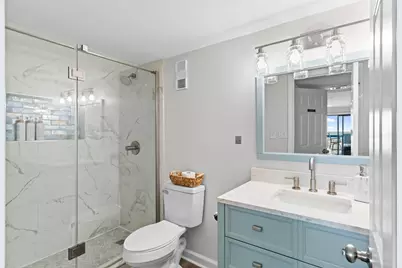 5511 N Ocean Blvd. #1604, Myrtle Beach, SC 29577 - Photo 26