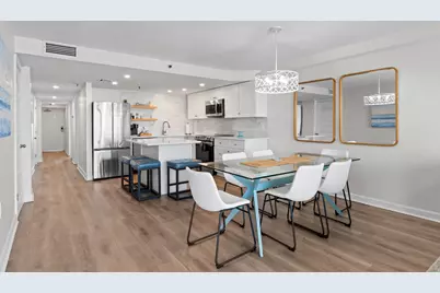 5511 N Ocean Blvd. #1604, Myrtle Beach, SC 29577 - Photo 14