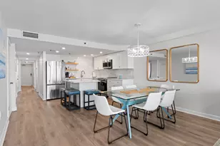 5511 N Ocean Blvd, Myrtle Beach, SC 29577 - Photo 14