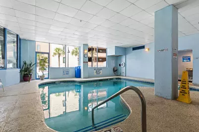5511 N Ocean Blvd. #1604, Myrtle Beach, SC 29577 - Photo 50