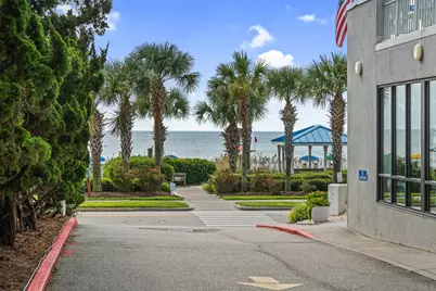 5511 N Ocean Blvd. #1604, Myrtle Beach, SC 29577 - Photo 54