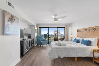 5511 N Ocean Blvd. #1604, Myrtle Beach, SC 29577 - Photo 28