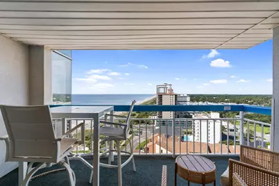 5511 N Ocean Blvd. #1604, Myrtle Beach, SC 29577 - Photo 60