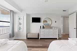 5511 N Ocean Blvd, Myrtle Beach, SC 29577 - Photo 80