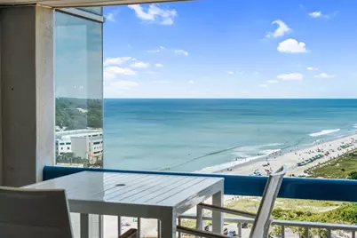 5511 N Ocean Blvd. #1604, Myrtle Beach, SC 29577 - Photo 46
