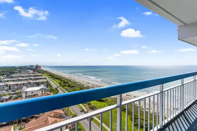 5511 N Ocean Blvd. #1604, Myrtle Beach, SC 29577 - Photo 48
