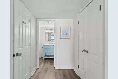 5511 N Ocean Blvd. #1604, Myrtle Beach, SC 29577 - Photo 30