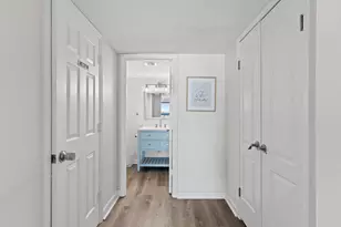 5511 N Ocean Blvd, Myrtle Beach, SC 29577 - Photo 30