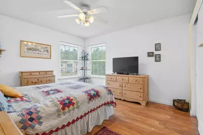 2150 Clearwater Dr. #E, Surfside Beach, SC 29575 - Photo 22