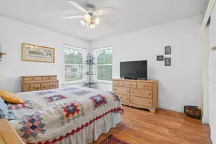 2150 Clearwater Dr, Surfside Beach, SC 29575 - Photo 22