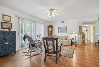2150 Clearwater Dr. #E, Surfside Beach, SC 29575 - Photo 18