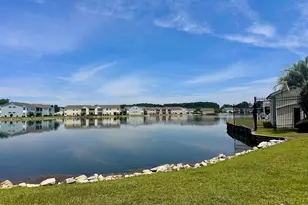 2150 Clearwater Dr, Surfside Beach, SC 29575 - Photo 40