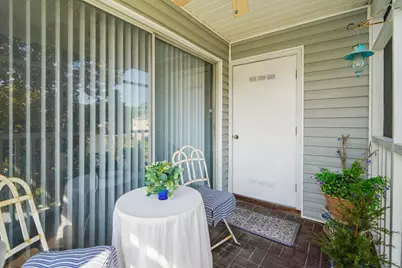 2150 Clearwater Dr. #E, Surfside Beach, SC 29575 - Photo 34