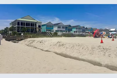 2150 Clearwater Dr. #E, Surfside Beach, SC 29575 - Photo 44