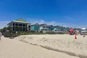 2150 Clearwater Dr, Surfside Beach, SC 29575 - Photo 44