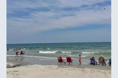 2150 Clearwater Dr. #E, Surfside Beach, SC 29575 - Photo 38