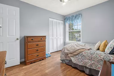2150 Clearwater Dr. #E, Surfside Beach, SC 29575 - Photo 28