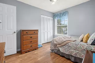 2150 Clearwater Dr, Surfside Beach, SC 29575 - Photo 28