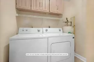 2150 Clearwater Dr, Surfside Beach, SC 29575 - Photo 20