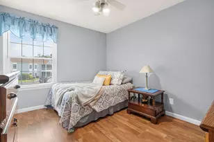 2150 Clearwater Dr, Surfside Beach, SC 29575 - Photo 26
